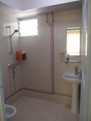 Blk 453B Fernvale Road (Sengkang), HDB 4 Rooms #187456012